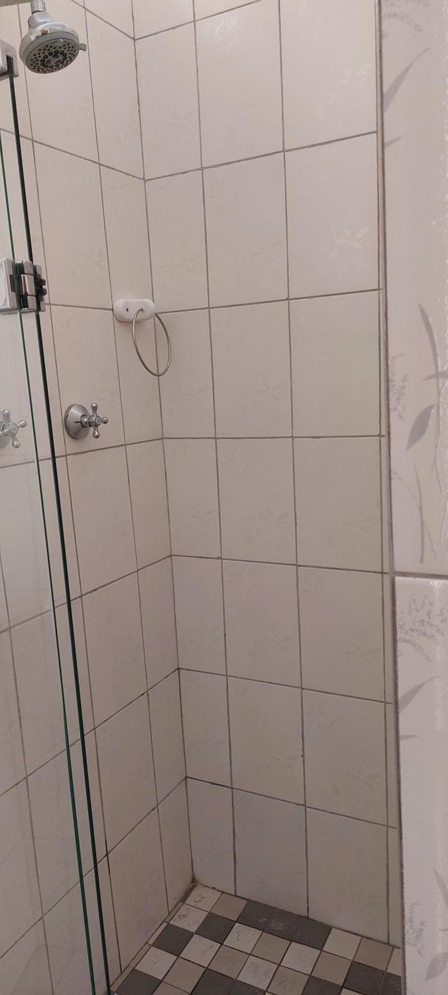 Apartmán Leone Paris Windhoek Pokoj fotografie